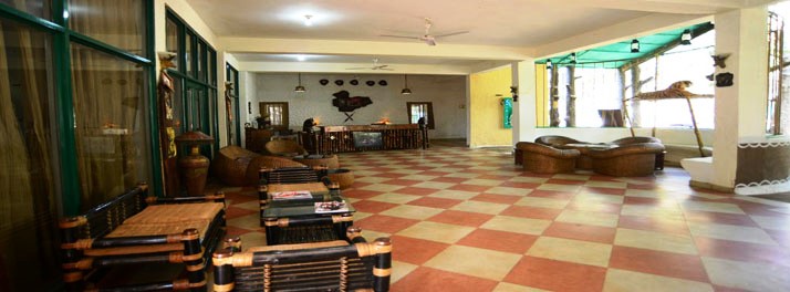 925/Tiger Woods Kanha Resort & Spa - Kanha 02.jpg